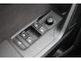 SEAT Arona 1.0 TSI 115PK FR Business Intense Automaat + 18"/ Clima/ Full-LED/ Carplay/ Ad.Cruise/ Trekhaak