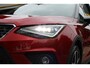 SEAT Arona 1.0 TSI 115PK FR Business Intense Automaat + 18"/ Clima/ Full-LED/ Carplay/ Ad.Cruise/ Trekhaak