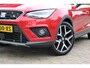 SEAT Arona 1.0 TSI 115PK FR Business Intense Automaat + 18"/ Clima/ Full-LED/ Carplay/ Ad.Cruise/ Trekhaak