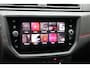 SEAT Arona 1.0 TSI 115PK FR Business Intense Automaat + 18"/ Clima/ Full-LED/ Carplay/ Ad.Cruise/ Trekhaak