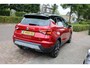 SEAT Arona 1.0 TSI 115PK FR Business Intense Automaat + 18"/ Clima/ Full-LED/ Carplay/ Ad.Cruise/ Trekhaak