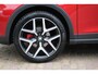 SEAT Arona 1.0 TSI 115PK FR Business Intense Automaat + 18"/ Clima/ Full-LED/ Carplay/ Ad.Cruise/ Trekhaak