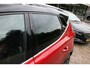 SEAT Arona 1.0 TSI 115PK FR Business Intense Automaat + 18"/ Clima/ Full-LED/ Carplay/ Ad.Cruise/ Trekhaak