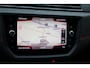 SEAT Arona 1.0 TSI 115PK FR Business Intense Automaat + 18"/ Clima/ Full-LED/ Carplay/ Ad.Cruise/ Trekhaak