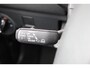 SEAT Arona 1.0 TSI 115PK FR Business Intense Automaat + 18"/ Clima/ Full-LED/ Carplay/ Ad.Cruise/ Trekhaak