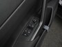Volkswagen Polo 1.0 TSI 95 pk DSG R-Line | Panoramadak | IQ Light | Achteruitrijcamera | Navigatie