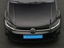 Volkswagen Polo 1.0 TSI 95 pk DSG R-Line | Panoramadak | IQ Light | Achteruitrijcamera | Navigatie