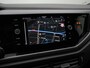 Volkswagen Polo 1.0 TSI 95 pk DSG R-Line | Panoramadak | IQ Light | Achteruitrijcamera | Navigatie