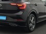 Volkswagen Polo 1.0 TSI 95 pk DSG R-Line | Panoramadak | IQ Light | Achteruitrijcamera | Navigatie