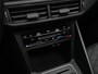 Volkswagen Polo 1.0 TSI 95 pk DSG R-Line | Panoramadak | IQ Light | Achteruitrijcamera | Navigatie
