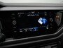 Volkswagen Polo 1.0 TSI 95 pk DSG R-Line | Panoramadak | IQ Light | Achteruitrijcamera | Navigatie