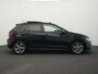 Volkswagen Polo 1.0 TSI 95 pk DSG R-Line | Panoramadak | IQ Light | Achteruitrijcamera | Navigatie