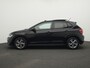 Volkswagen Polo 1.0 TSI 95 pk DSG R-Line | Panoramadak | IQ Light | Achteruitrijcamera | Navigatie
