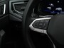 Volkswagen Polo 1.0 TSI 95 pk DSG R-Line | Panoramadak | IQ Light | Achteruitrijcamera | Navigatie