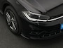 Volkswagen Polo 1.0 TSI 95 pk DSG R-Line | Panoramadak | IQ Light | Achteruitrijcamera | Navigatie