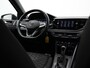 Volkswagen Polo 1.0 TSI 95 pk DSG R-Line | Panoramadak | IQ Light | Achteruitrijcamera | Navigatie