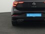 Volkswagen Polo 1.0 TSI 95 pk DSG R-Line | Panoramadak | IQ Light | Achteruitrijcamera | Navigatie