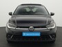 Volkswagen Polo 1.0 TSI 95 pk DSG R-Line | Panoramadak | IQ Light | Achteruitrijcamera | Navigatie