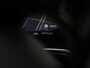 Volkswagen Polo 1.0 TSI 95 pk DSG R-Line | Panoramadak | IQ Light | Achteruitrijcamera | Navigatie