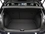 Volkswagen Polo 1.0 TSI 95 pk DSG R-Line | Panoramadak | IQ Light | Achteruitrijcamera | Navigatie
