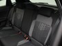 Volkswagen Polo 1.0 TSI 95 pk DSG R-Line | Panoramadak | IQ Light | Achteruitrijcamera | Navigatie