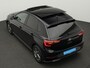 Volkswagen Polo 1.0 TSI 95 pk DSG R-Line | Panoramadak | IQ Light | Achteruitrijcamera | Navigatie
