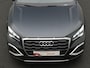 Audi Q2 35 TFSI 150 pk S-tronic Advanced edition / S-Line | Panoramadak | Trekhaak | Aadaptieve onderstelregeling (DCC) | Sportstoelen | Side Assist | Remklauwen rood | 19 inch