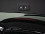 Audi Q2 35 TFSI 150 pk S-tronic Advanced edition / S-Line | Panoramadak | Trekhaak | Aadaptieve onderstelregeling (DCC) | Sportstoelen | Side Assist | Remklauwen rood | 19 inch