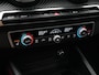 Audi Q2 35 TFSI 150 pk S-tronic Advanced edition / S-Line | Panoramadak | Trekhaak | Aadaptieve onderstelregeling (DCC) | Sportstoelen | Side Assist | Remklauwen rood | 19 inch