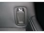 Opel Insignia Grand Sport 2.0 Turbo Ultimate Autom Leder Sportst Stoel/Stuurverw Adaptieve Cruise Navi Camera Clima 2x PDC ENZ