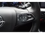 Opel Insignia Grand Sport 2.0 Turbo Ultimate Autom Leder Sportst Stoel/Stuurverw Adaptieve Cruise Navi Camera Clima 2x PDC ENZ