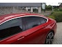 Opel Insignia Grand Sport 2.0 Turbo Ultimate Autom Leder Sportst Stoel/Stuurverw Adaptieve Cruise Navi Camera Clima 2x PDC ENZ