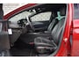 Opel Insignia Grand Sport 2.0 Turbo Ultimate Autom Leder Sportst Stoel/Stuurverw Adaptieve Cruise Navi Camera Clima 2x PDC ENZ