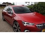 Opel Insignia Grand Sport 2.0 Turbo Ultimate Autom Leder Sportst Stoel/Stuurverw Adaptieve Cruise Navi Camera Clima 2x PDC ENZ