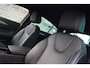 Opel Insignia Grand Sport 2.0 Turbo Ultimate Autom Leder Sportst Stoel/Stuurverw Adaptieve Cruise Navi Camera Clima 2x PDC ENZ