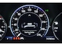 Opel Insignia Grand Sport 2.0 Turbo Ultimate Autom Leder Sportst Stoel/Stuurverw Adaptieve Cruise Navi Camera Clima 2x PDC ENZ