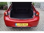 Opel Insignia Grand Sport 2.0 Turbo Ultimate Autom Leder Sportst Stoel/Stuurverw Adaptieve Cruise Navi Camera Clima 2x PDC ENZ