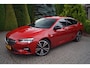 Opel Insignia Grand Sport 2.0 Turbo Ultimate Autom Leder Sportst Stoel/Stuurverw Adaptieve Cruise Navi Camera Clima 2x PDC ENZ