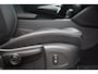 Opel Insignia Grand Sport 2.0 Turbo Ultimate Autom Leder Sportst Stoel/Stuurverw Adaptieve Cruise Navi Camera Clima 2x PDC ENZ