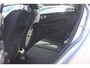 Ford Fiesta 1.0 STYLE | AIRCO | EL PAKKET | NAP