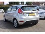 Ford Fiesta 1.0 STYLE | AIRCO | EL PAKKET | NAP