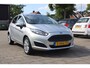 Ford Fiesta 1.0 STYLE | AIRCO | EL PAKKET | NAP