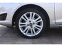 Ford Fiesta 1.0 STYLE | AIRCO | EL PAKKET | NAP