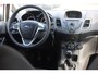 Ford Fiesta 1.0 STYLE | AIRCO | EL PAKKET | NAP