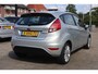 Ford Fiesta 1.0 STYLE | AIRCO | EL PAKKET | NAP