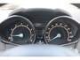 Ford Fiesta 1.0 STYLE | AIRCO | EL PAKKET | NAP