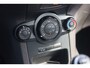 Ford Fiesta 1.0 STYLE | AIRCO | EL PAKKET | NAP