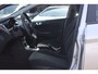 Ford Fiesta 1.0 STYLE | AIRCO | EL PAKKET | NAP