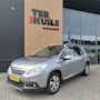 Peugeot 2008 1.2 PureTech Allure / Automaat