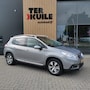 Peugeot 2008 1.2 PureTech Allure / Automaat